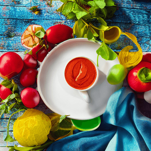 peynir helvası food