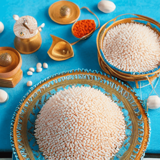 peynirli sucuk food
