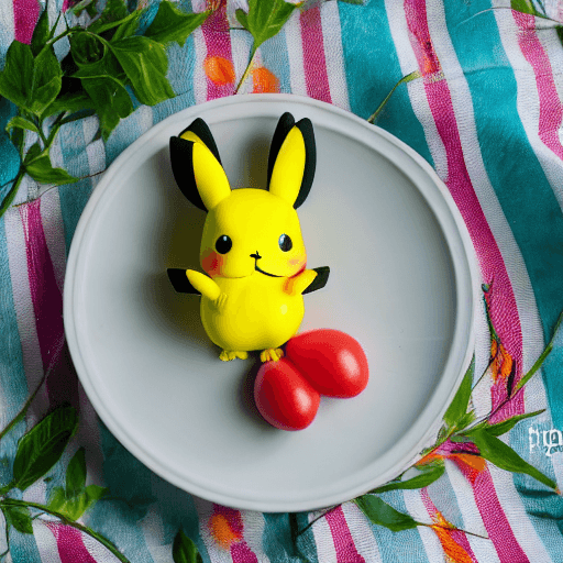 pikapik marshall islands food