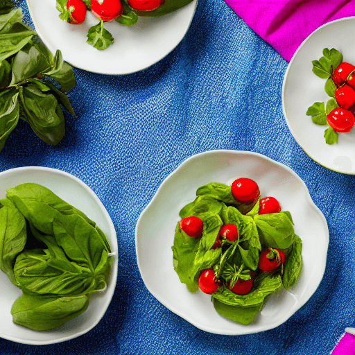 pilav food