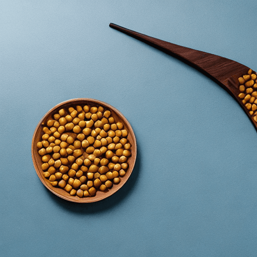 pinaca food