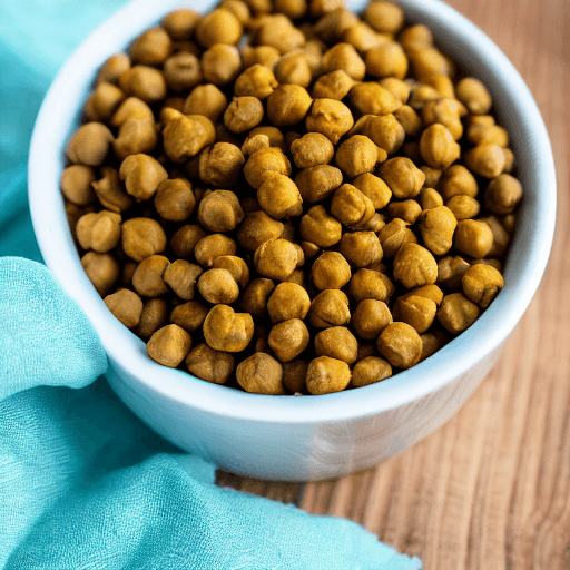 pindi chana food