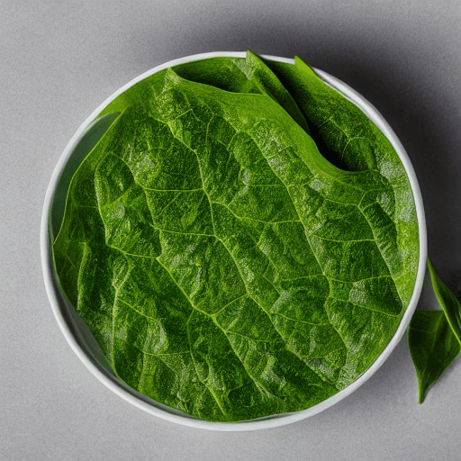 pipian verde food