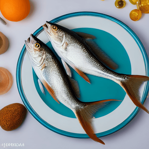 pir o de peixe angola food