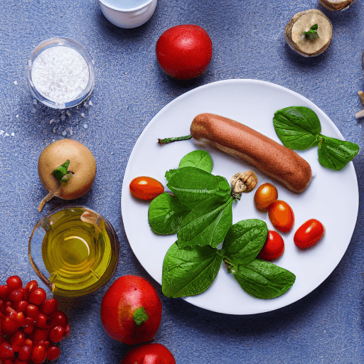 pirinç pilavı food
