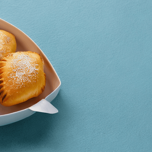 pirozhki russia food