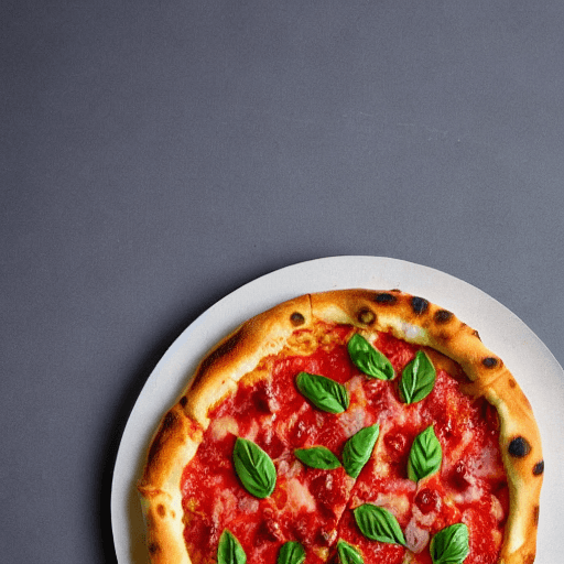 pizzabullar food