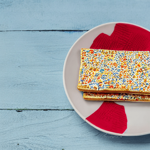 pop tarts food