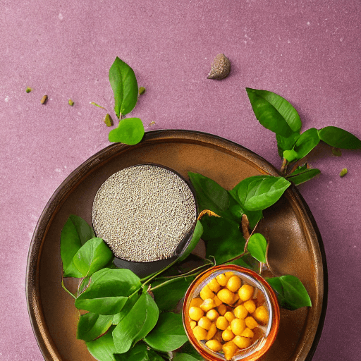 potée auvergnate food