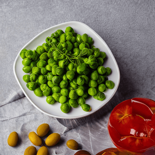 potée food