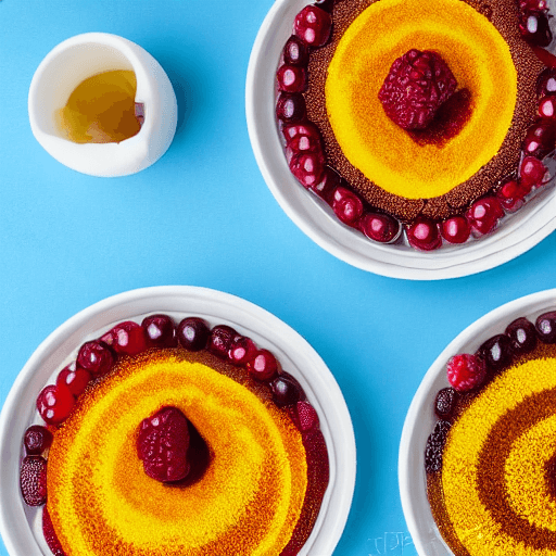 pudding saint kitts and nevis food