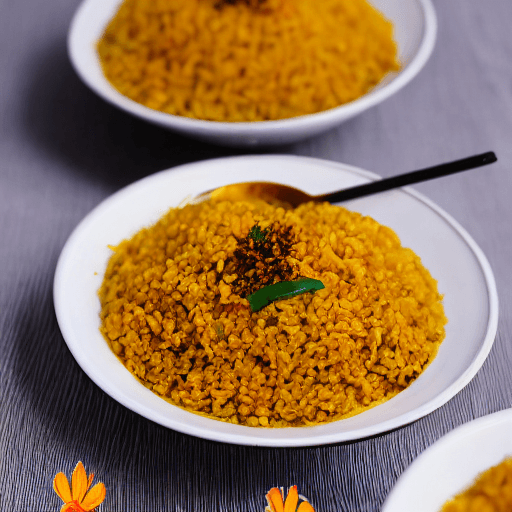 pulut panggang food