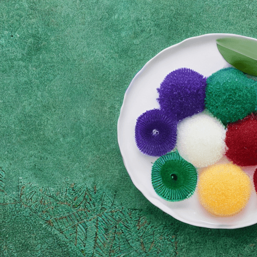 putu mayam food