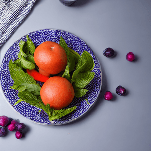 pyttipanna food