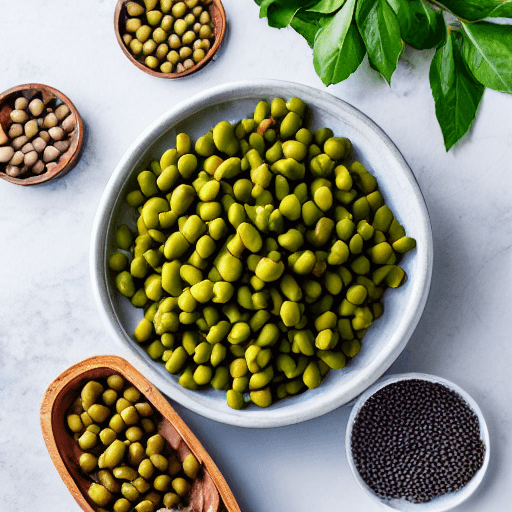 qatari fava beans qatar food