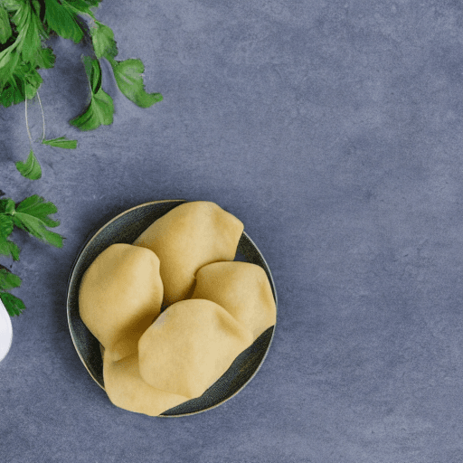 qatayef food