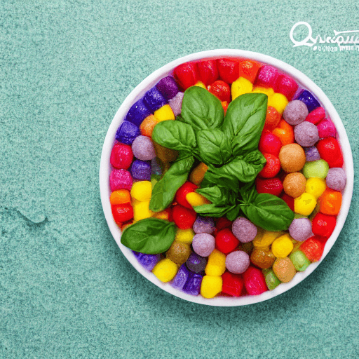 quaglie alla contadina food