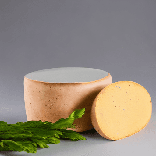 queso de cabra food
