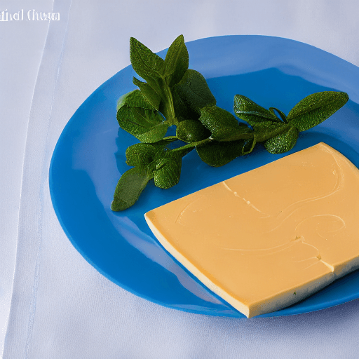 queso de tuna food