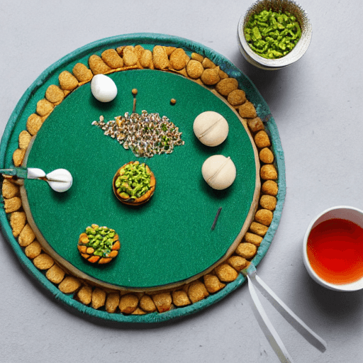 quetschentaart mat marronen food