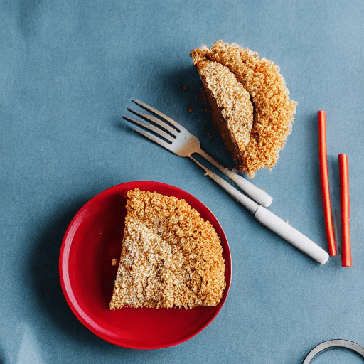 quetschentaart mat streusel food