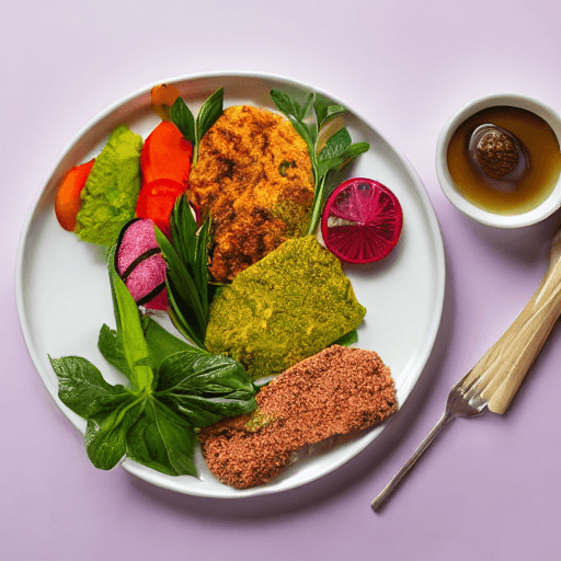 quroot afghanistan food