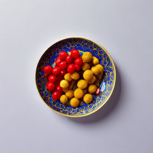 qursan bil lahem food