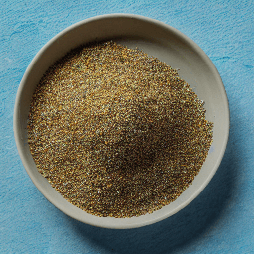 qursan bil zaatar food