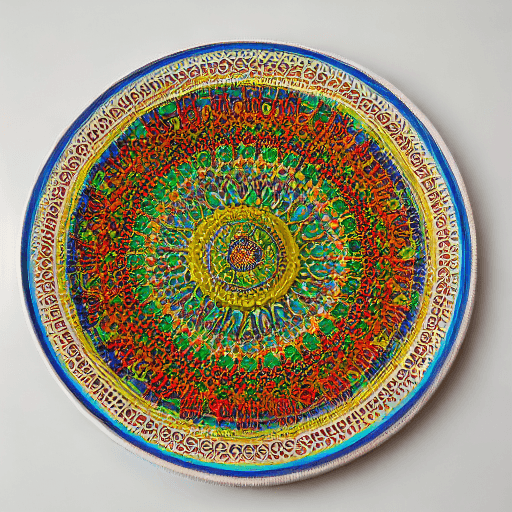 qutab azerbaijan food