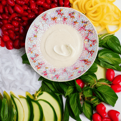 rabri food