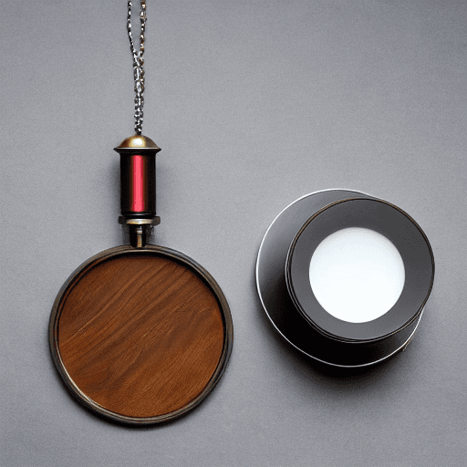 raggmunk med flask food