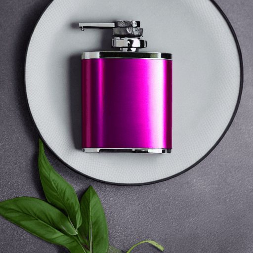 raggmunkar med flask food