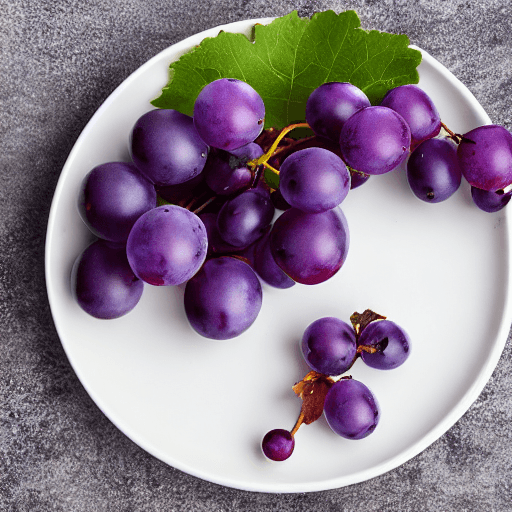 raggmunkar med grape food