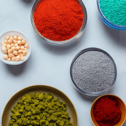 rahala madagascar food