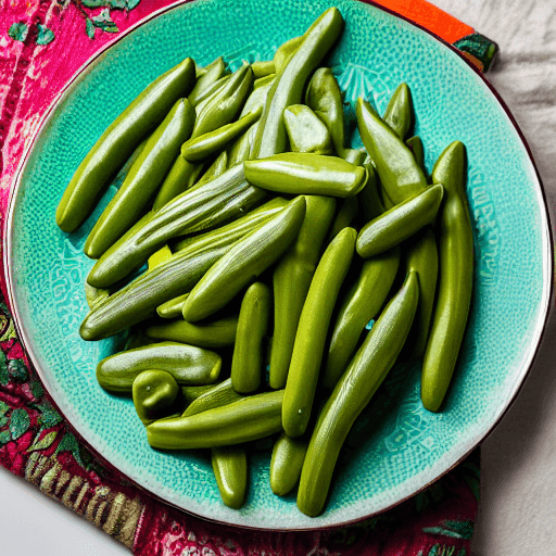 rajas con crema food