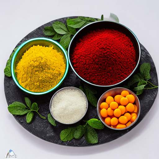 rajwadi chhena food