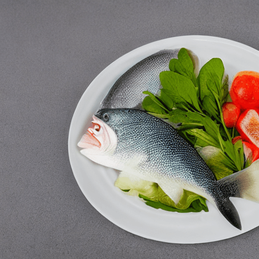 rakfisk iceland food