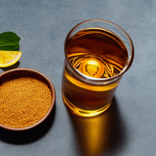 rakija montenegro food