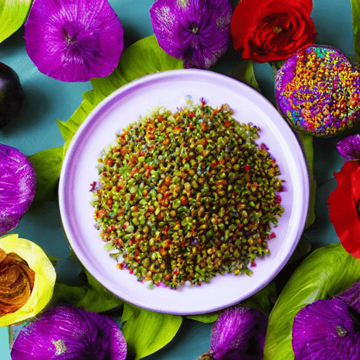 rasabali food