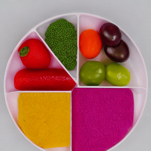 ravani food