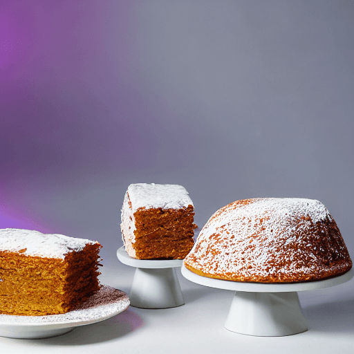 reibekuchen food