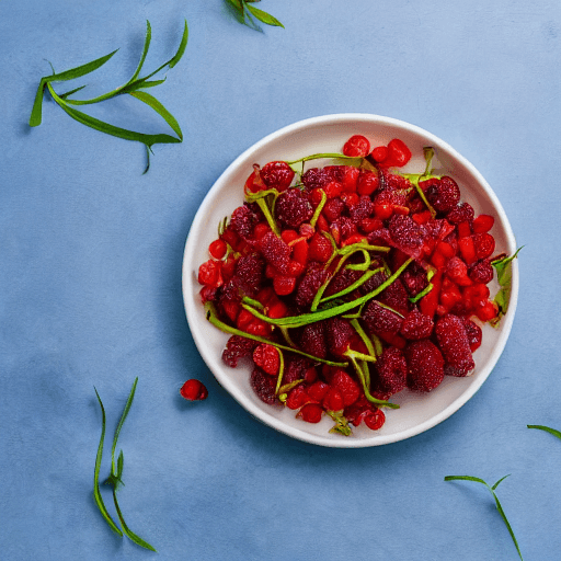 renskav food