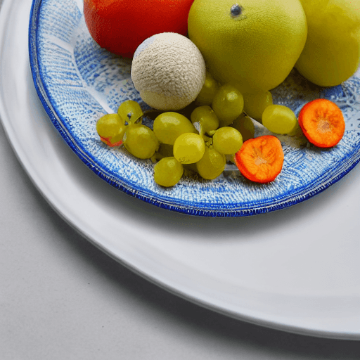 revithia food