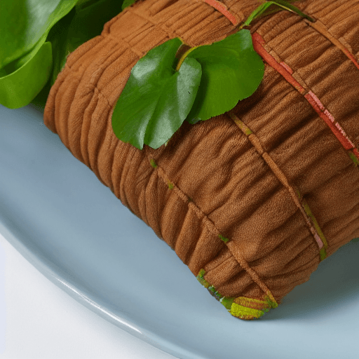 rijstepap met kaneel en suiker food