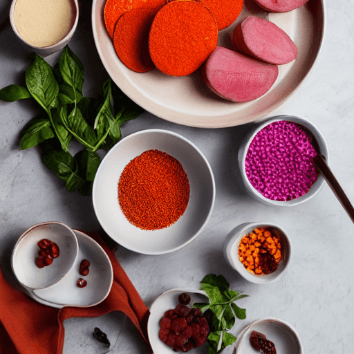 rijstepap food