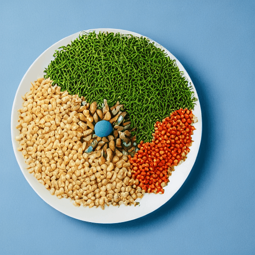 riz bi haleeb food