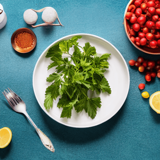 rundvleeskroket met mosterd food