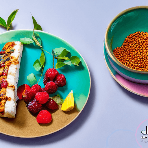 sütlü keşkül food
