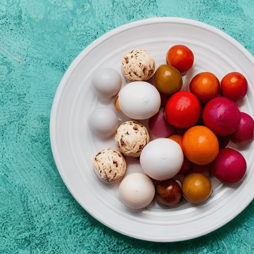 s lt z lds gek paprik s hungary food