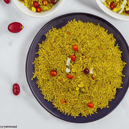 s mansaf jordan food